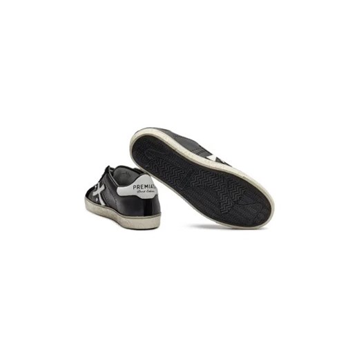 Buty sportowe męskie Premiata