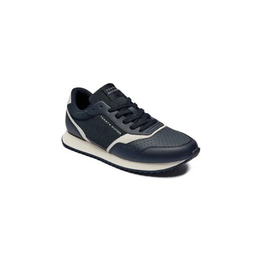 Buty sportowe męskie Tommy Hilfiger
