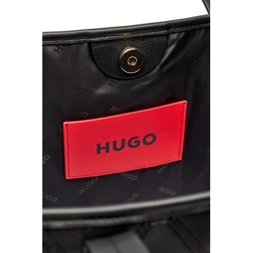 HUGO Shopperka 2w1 Chris One Size Gomez Fashion Store