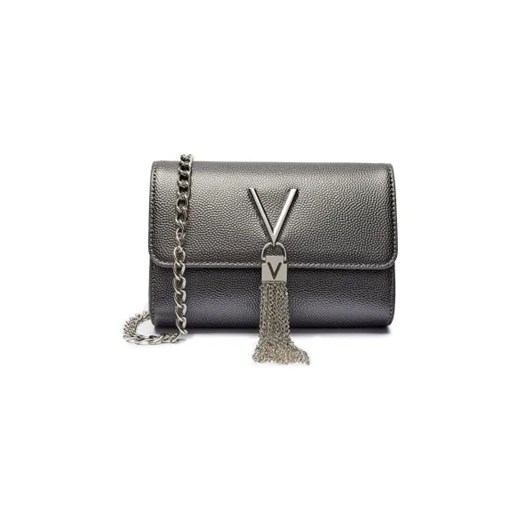 Valentino Kopertówka DIVINA ze sklepu Gomez Fashion Store w kategorii Kopertówki - zdjęcie 174993938