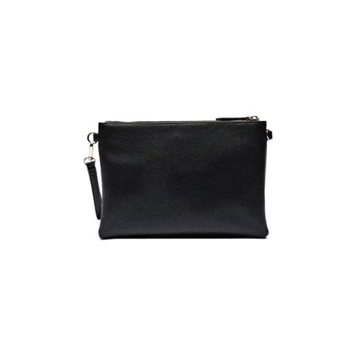 Valentino Torebka na ramię Divina Valentino One Size Gomez Fashion Store