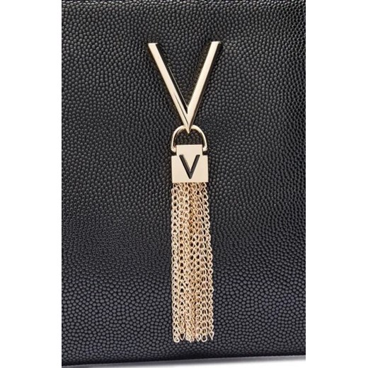Valentino Torebka na ramię Divina Valentino One Size Gomez Fashion Store