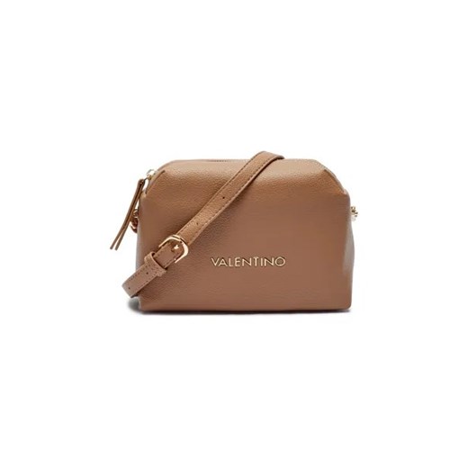 Valentino Torebka na ramię Arcadia Valentino One Size Gomez Fashion Store