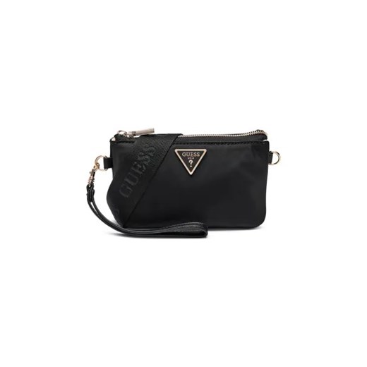 Guess Torebka na ramię LATONA MINI Guess One Size Gomez Fashion Store