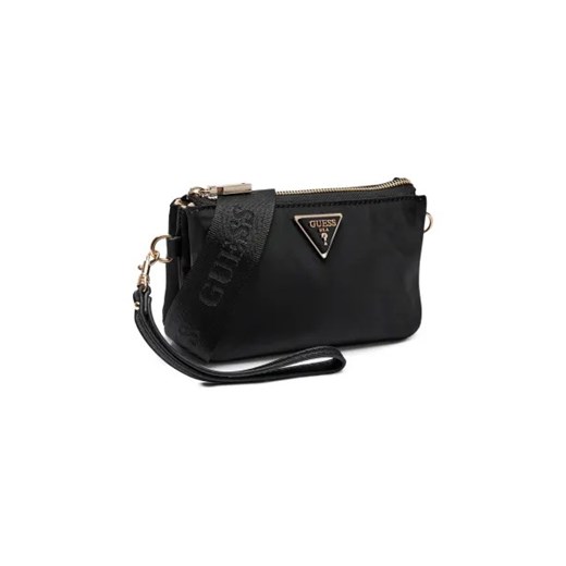 Guess Torebka na ramię LATONA MINI Guess One Size Gomez Fashion Store
