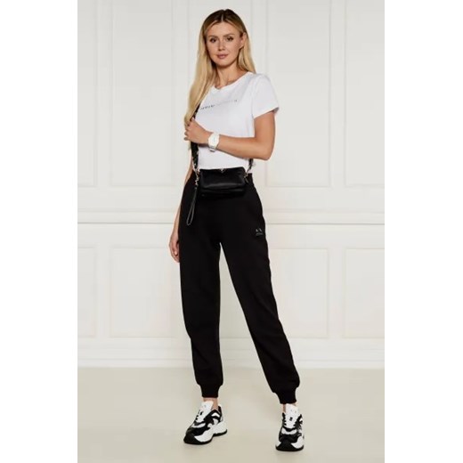 Guess Torebka na ramię LATONA MINI Guess One Size Gomez Fashion Store