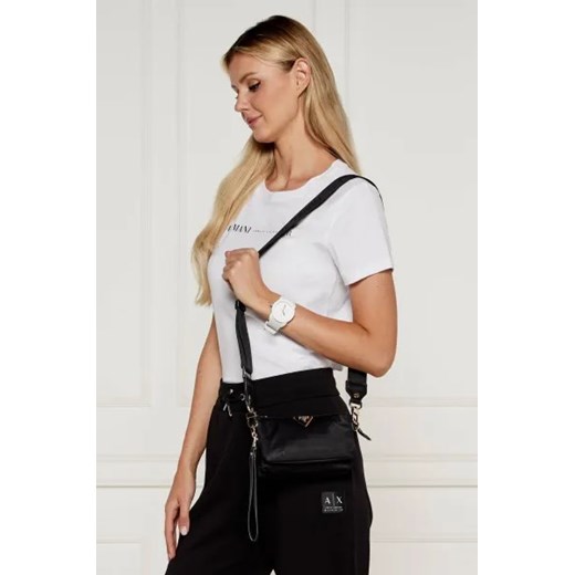 Guess Torebka na ramię LATONA MINI Guess One Size Gomez Fashion Store