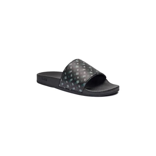 BOSS BLACK Klapki Bay it 41 Gomez Fashion Store