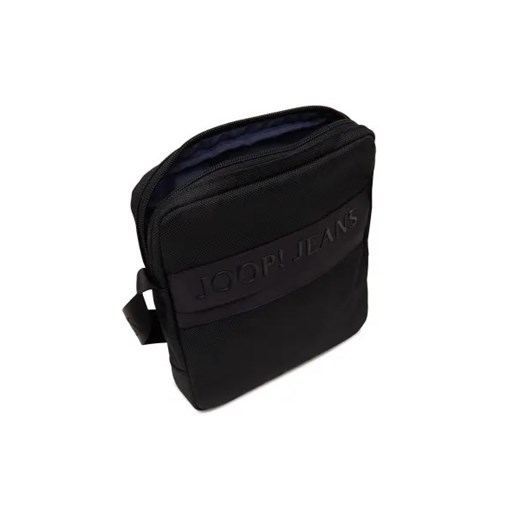 Joop! Jeans Reporterka modica milo One Size Gomez Fashion Store