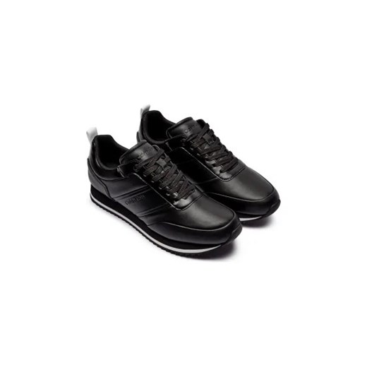 Buty sportowe męskie Calvin Klein