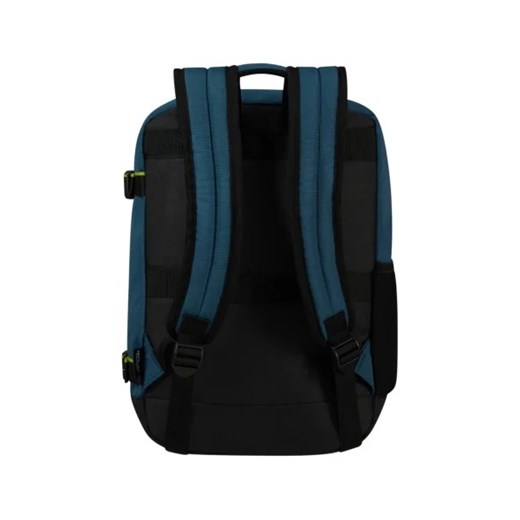 American Tourister Plecak take 2 cabin CASUAL BACKPACK S American Tourister One Size Gomez Fashion Store