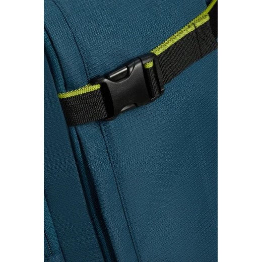 American Tourister Plecak take 2 cabin CASUAL BACKPACK S American Tourister One Size Gomez Fashion Store