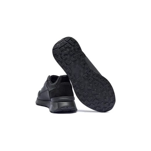 Buty sportowe męskie Baldinini