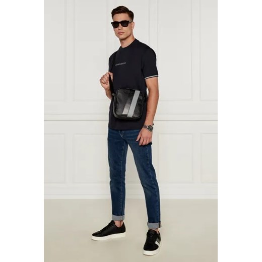 Armani Exchange Reporterka Armani Exchange One Size Gomez Fashion Store