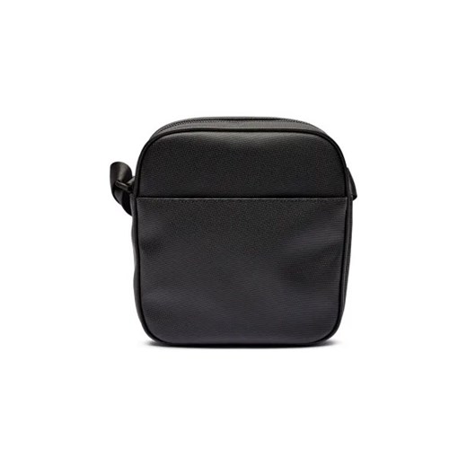 Armani Exchange Reporterka Armani Exchange One Size Gomez Fashion Store