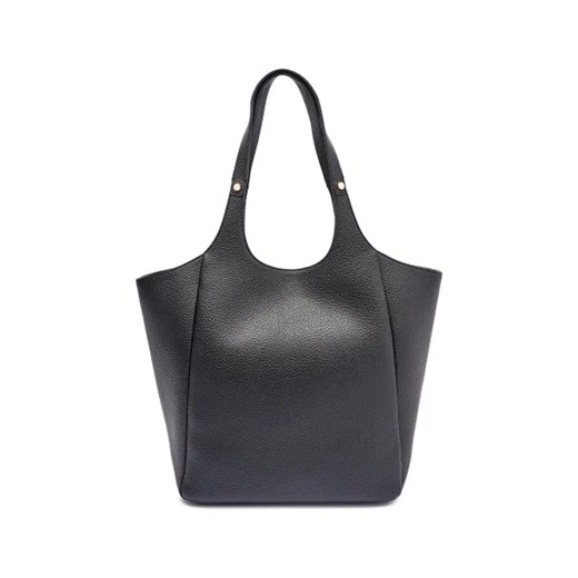 TWINSET Shopperka Twinset One Size Gomez Fashion Store