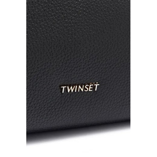 TWINSET Shopperka Twinset One Size Gomez Fashion Store