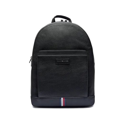 Tommy Hilfiger Plecak ze sklepu Gomez Fashion Store w kategorii Plecaki - zdjęcie 174994726