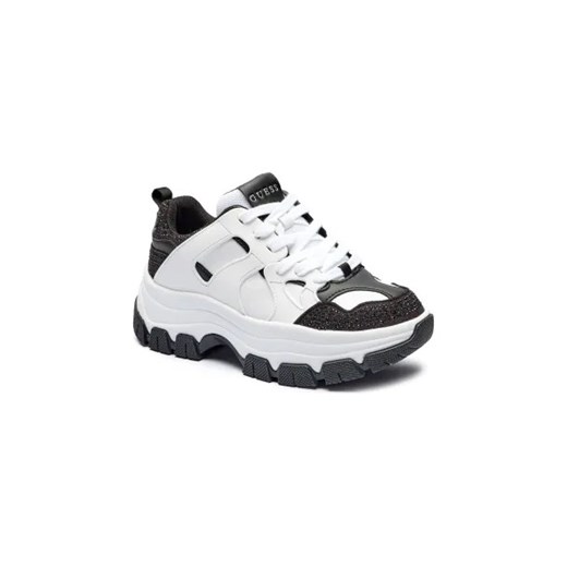 Guess Sneakersy BRAYJEN2 Guess 37 Gomez Fashion Store