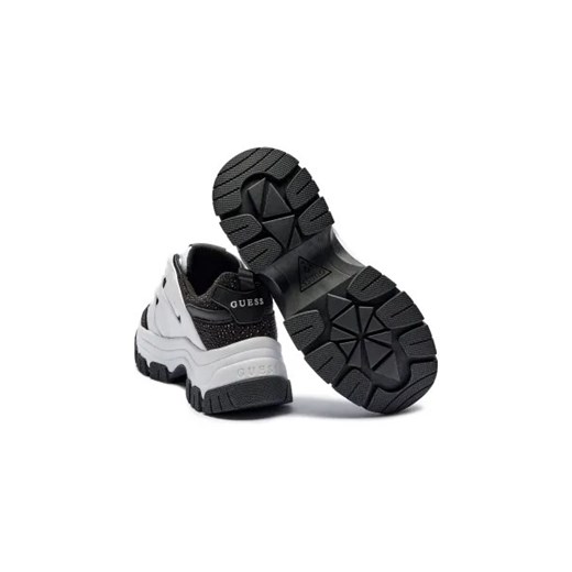 Guess Sneakersy BRAYJEN2 Guess 40 Gomez Fashion Store
