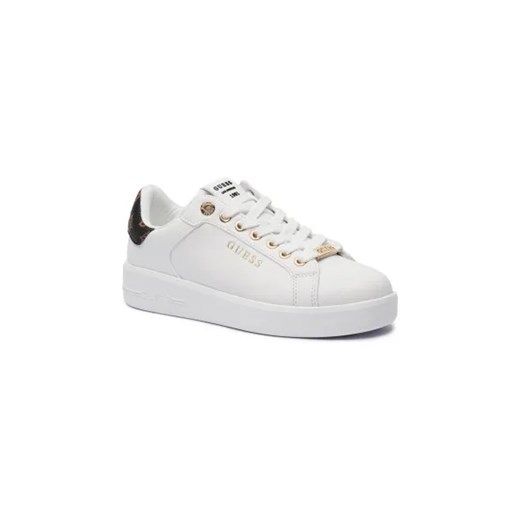 Guess Sneakersy Guess 41 Gomez Fashion Store