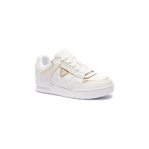 Guess Sneakersy CLELIA Guess 37 Gomez Fashion Store