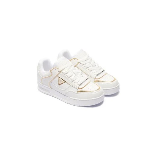 Guess Sneakersy CLELIA Guess 37 Gomez Fashion Store