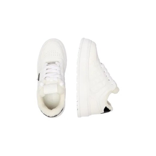 Guess Ocieplane sneakersy TERRIA2 Guess 36 Gomez Fashion Store