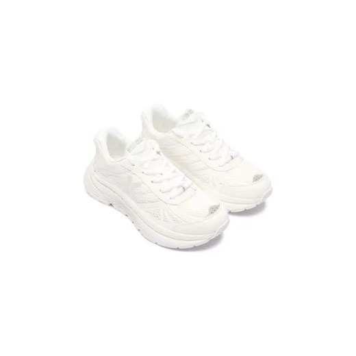 Kenzo Sneakersy Kenzo 39 Gomez Fashion Store