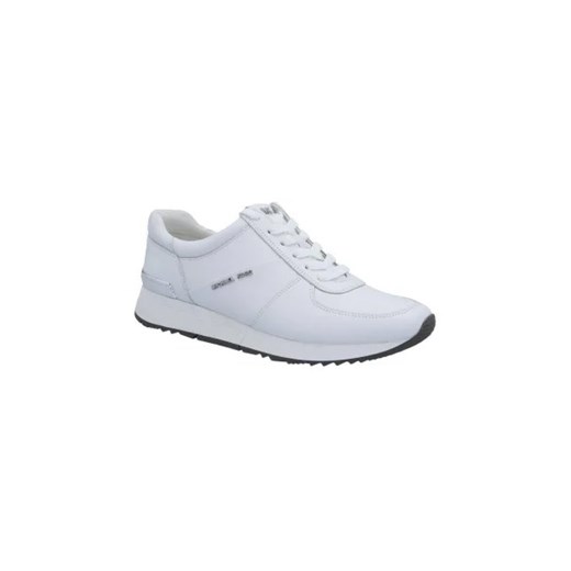 Michael Kors Sneakersy ALLIE TRAINER Michael Kors 41 wyprzedaż Gomez Fashion Store