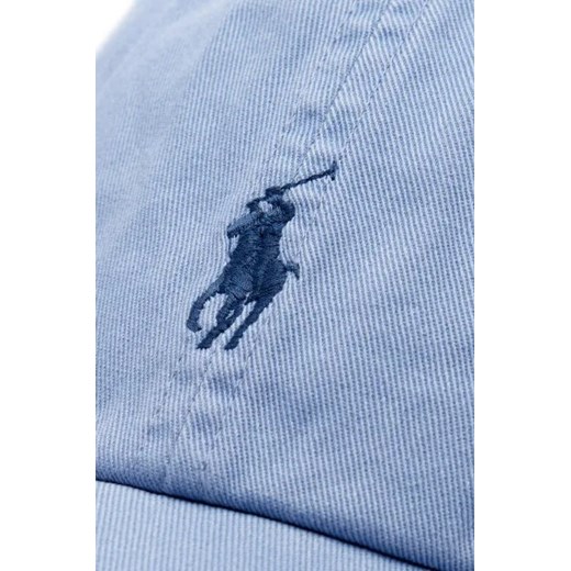 POLO RALPH LAUREN Bejsbolówka CLS SPORT Polo Ralph Lauren One Size Gomez Fashion Store