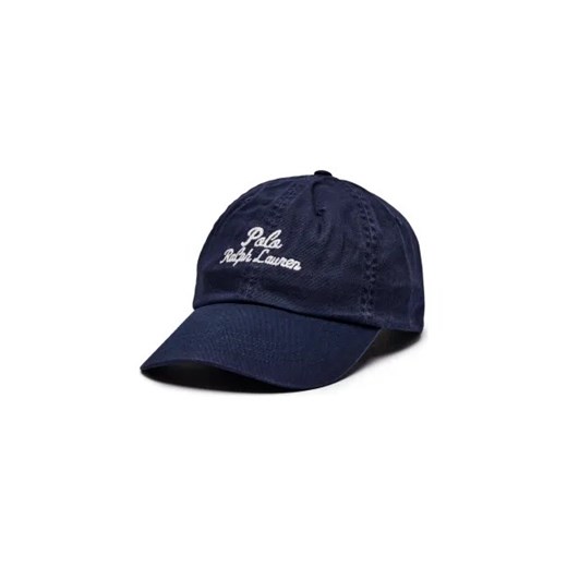 POLO RALPH LAUREN Bejsbolówka Polo Ralph Lauren One Size Gomez Fashion Store