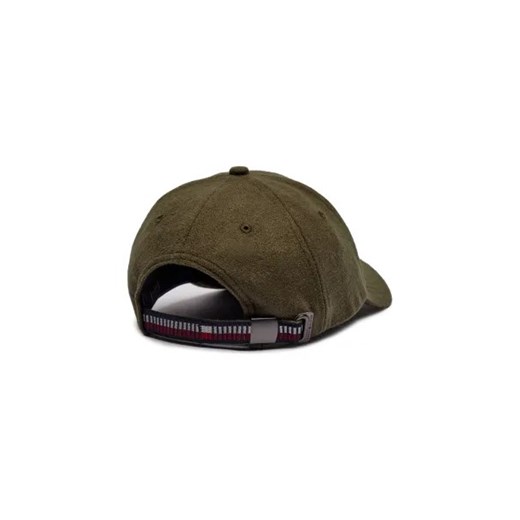 Czapka z daszkiem męska Tommy Hilfiger 
