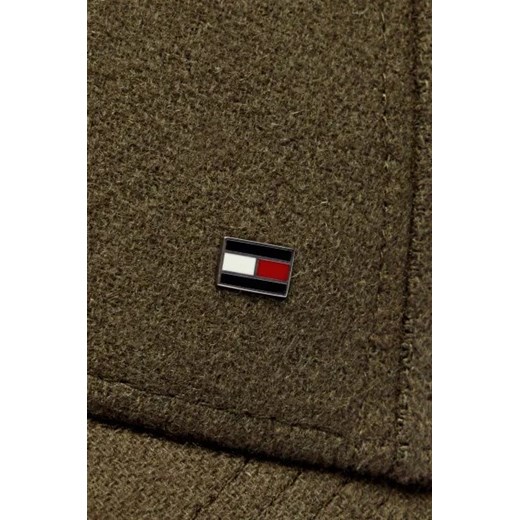 Czapka z daszkiem męska Tommy Hilfiger 