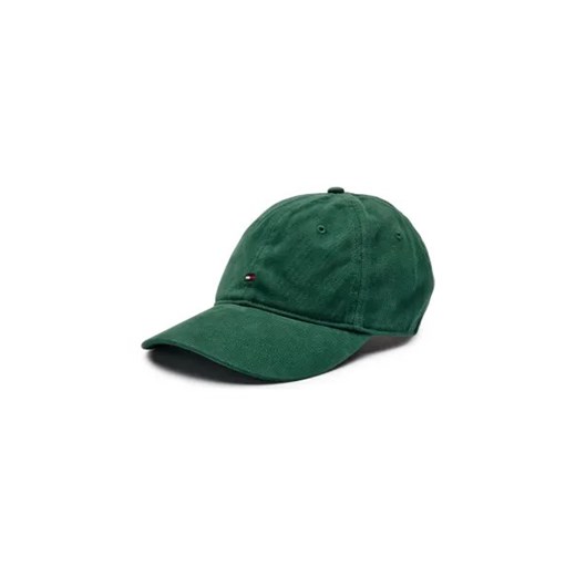 Tommy Hilfiger Bejsbolówka ze sklepu Gomez Fashion Store w kategorii Czapki z daszkiem męskie - zdjęcie 174995517