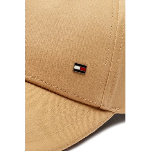 Tommy Hilfiger Czapka Corporate Tommy Hilfiger One Size Gomez Fashion Store