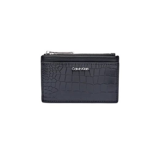 Calvin Klein Etui na karty ze sklepu Gomez Fashion Store w kategorii Etui - zdjęcie 174995559