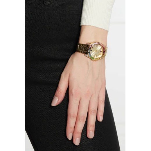 Guess Zegarek Guess One Size Gomez Fashion Store