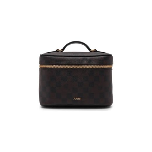 Joop! Kosmetyczka ze sklepu Gomez Fashion Store w kategorii Kosmetyczki damskie - zdjęcie 174995638