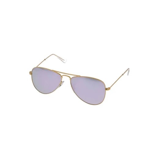 Ray-Ban Okulary przeciwsłoneczne ze sklepu Gomez Fashion Store w kategorii Okulary przeciwsłoneczne dziecięce - zdjęcie 174995667