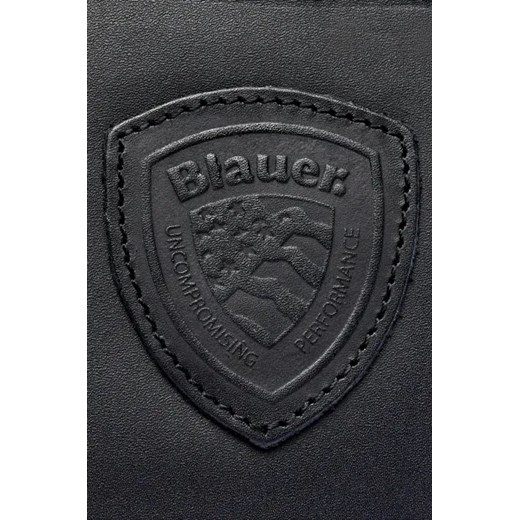 Portfel męski Blauer USA