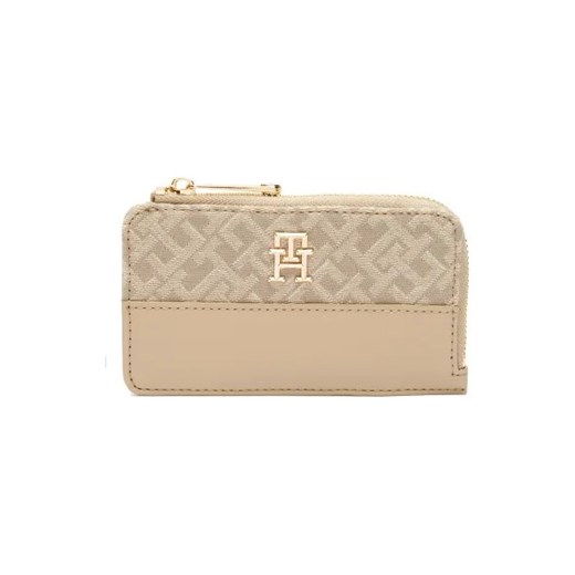 Tommy Hilfiger Portfel Tommy Hilfiger One Size Gomez Fashion Store