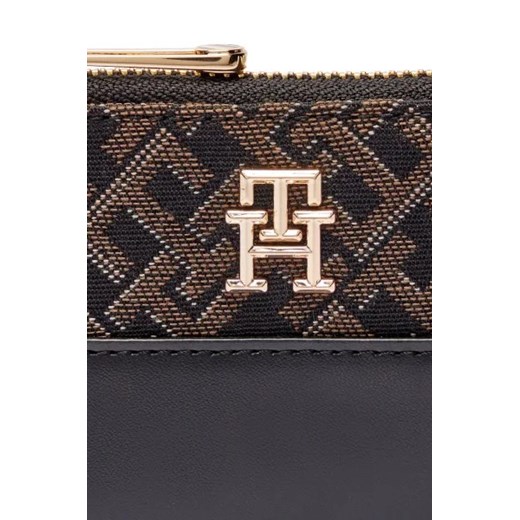 Tommy Hilfiger Portfel Tommy Hilfiger One Size Gomez Fashion Store