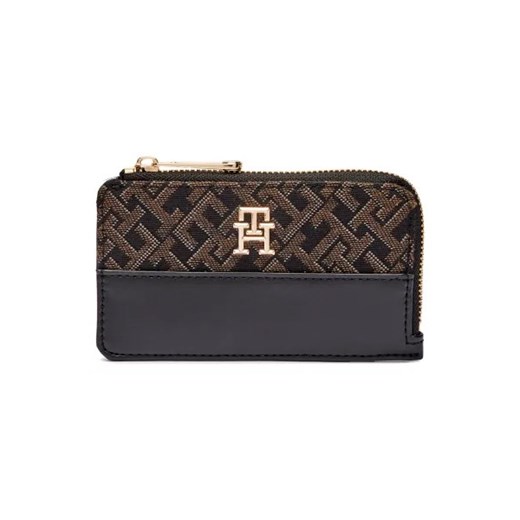 Tommy Hilfiger Portfel Tommy Hilfiger One Size Gomez Fashion Store
