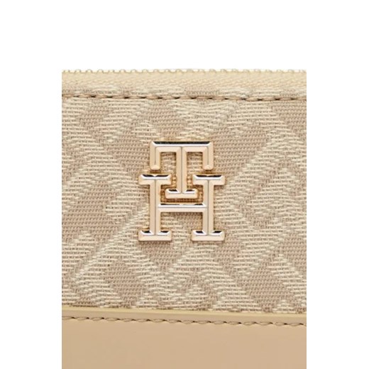 Tommy Hilfiger Portfel Tommy Hilfiger One Size Gomez Fashion Store