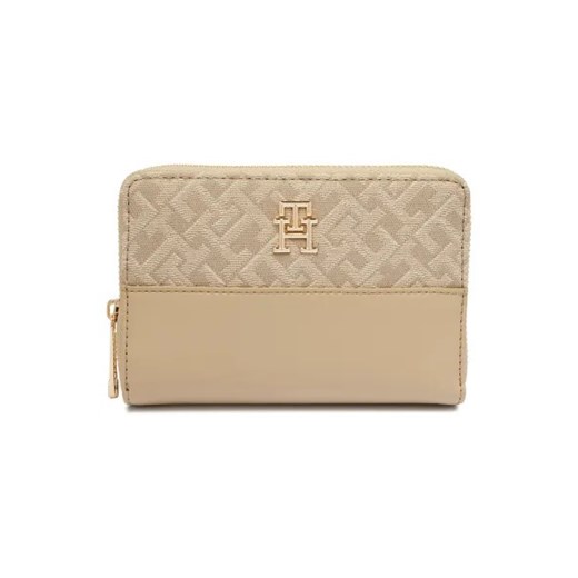 Tommy Hilfiger Portfel Tommy Hilfiger One Size Gomez Fashion Store