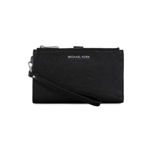 Michael Kors Portfel Wristlets Michael Kors One Size Gomez Fashion Store