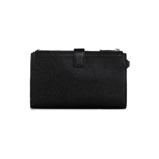 Michael Kors Portfel Wristlets Michael Kors One Size Gomez Fashion Store