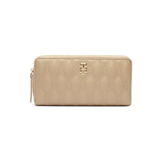 Tommy Hilfiger Portfel Tommy Hilfiger One Size Gomez Fashion Store