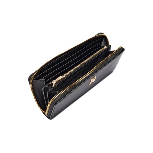 Tommy Hilfiger Portfel DISTINCT Tommy Hilfiger One Size Gomez Fashion Store